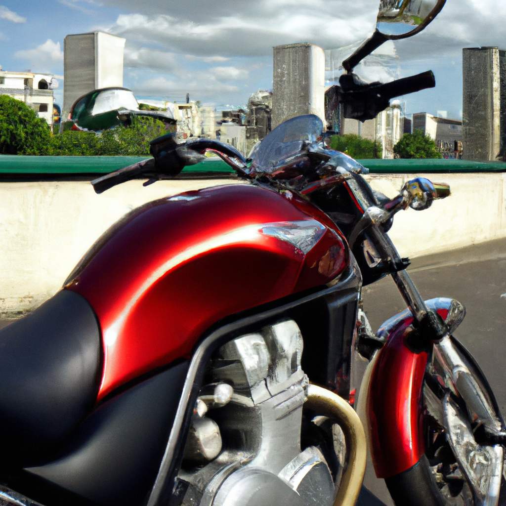 assurance-moto-en-ligne-comment-choisir-la-meilleure-offre
