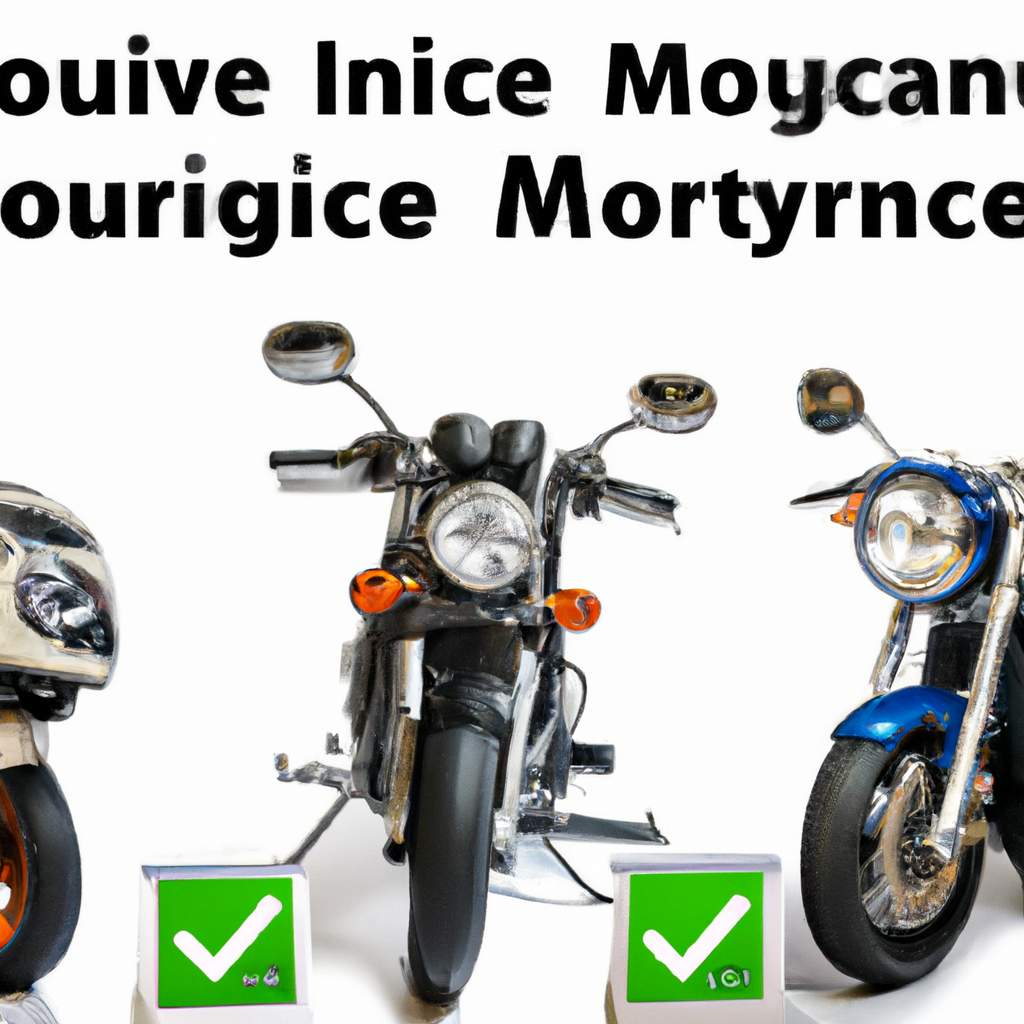 assurance-moto-le-guide-ultime-pour-choisir-la-meilleure-couverture-adaptee-a-vos-besoins