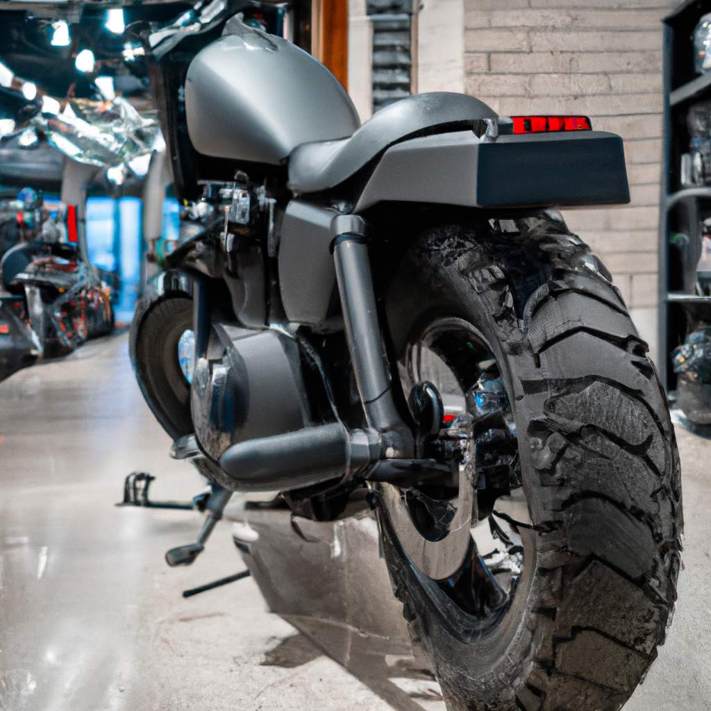 choisir-entre-une-moto-neuve-ou-doccasion-en-concession-pesons-les-avantages-et-les-inconvenients