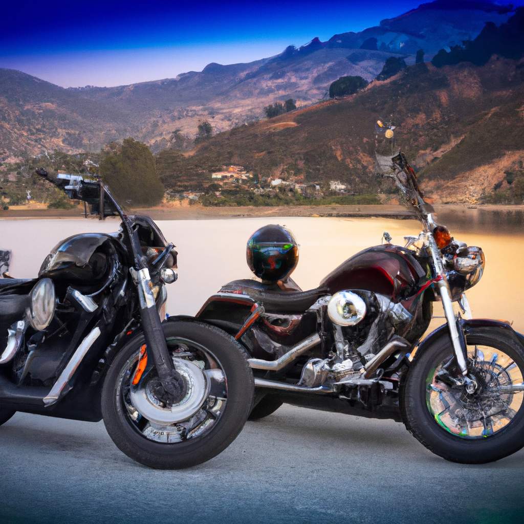 comparatif-des-motos-de-luxe-faut-il-se-laisser-seduire-par-lexcellence