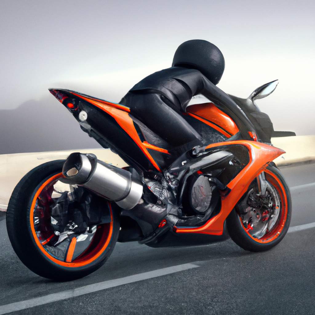 decouvrez-les-motos-les-plus-populaires-de-lannee-2023-le-top-10-des-ventes
