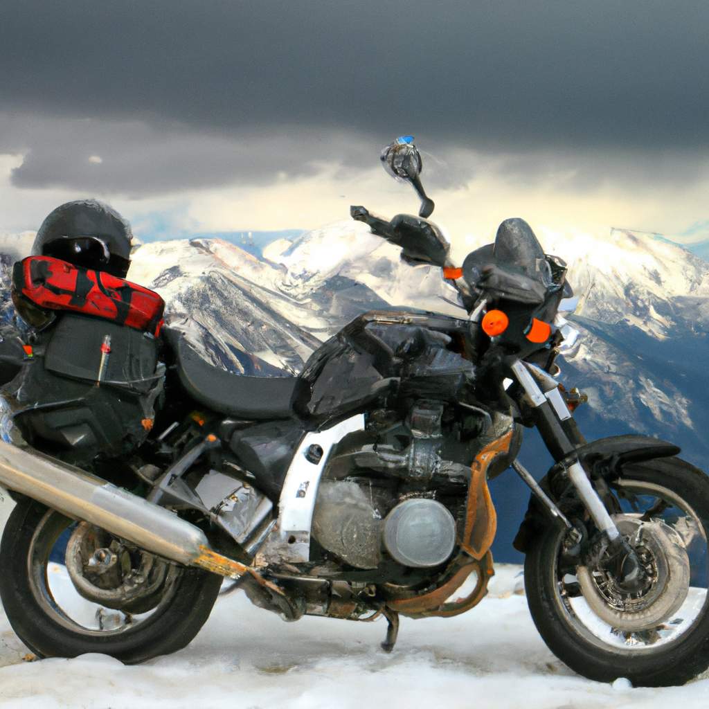le-guide-ultime-pour-choisir-la-moto-de-voyage-parfaite-comparatif-des-meilleurs-modeles