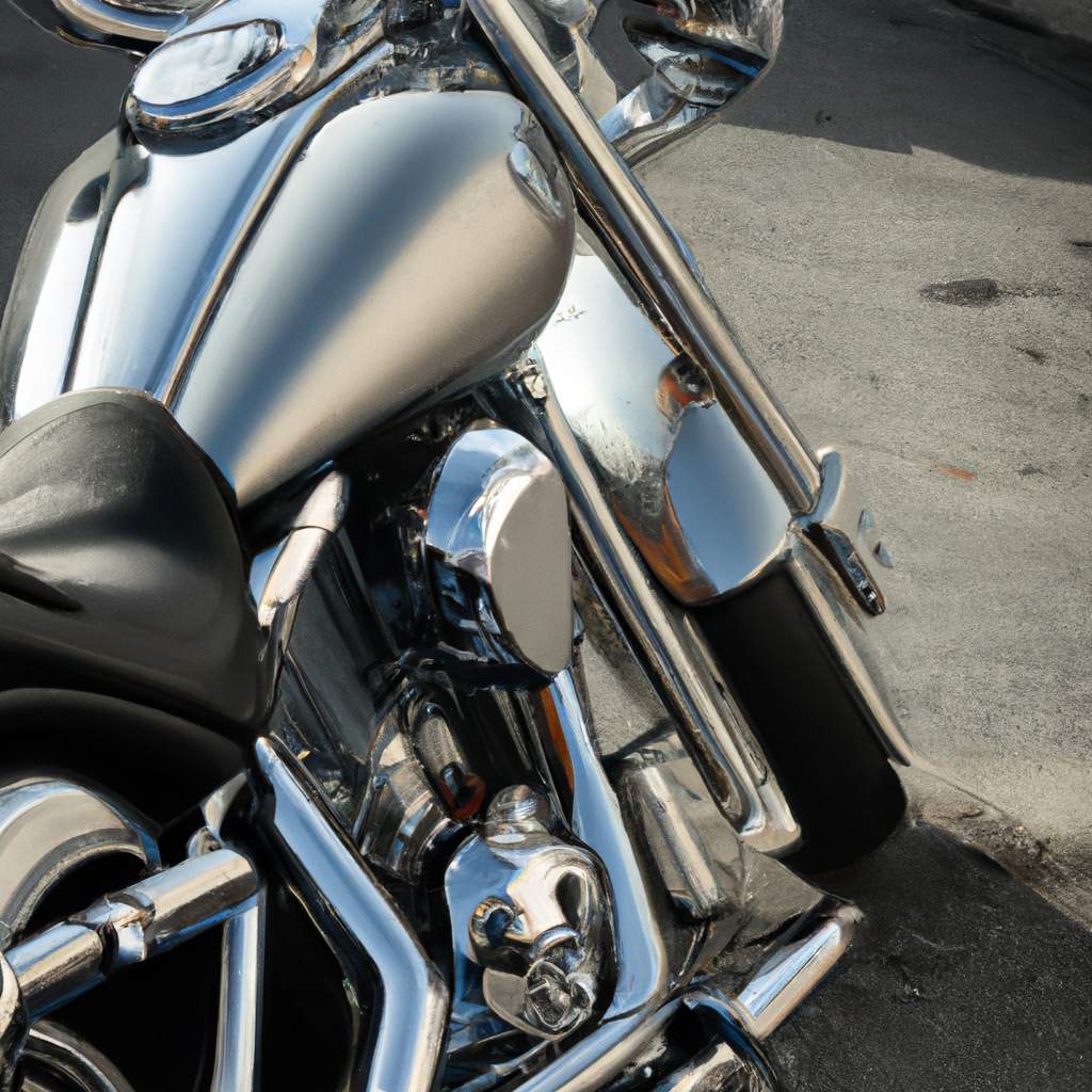 les-5-erreurs-a-eviter-absolument-lors-de-lachat-de-votre-moto
