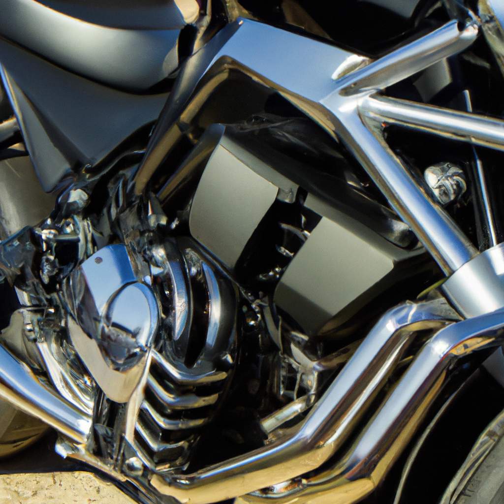 les-5-motos-offrant-le-meilleur-rapport-qualite-prix-en-2021-decouvrez-les-incontournables-de-lannee