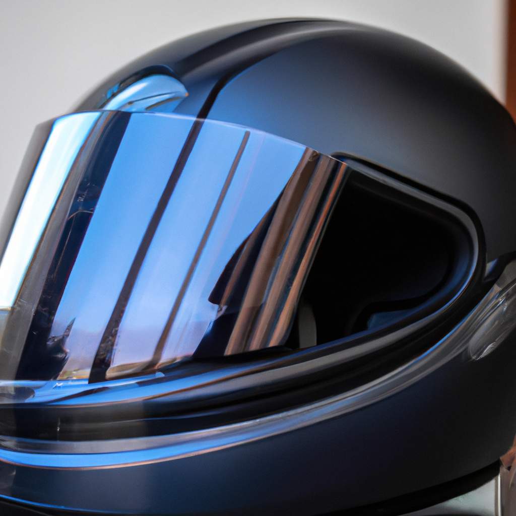 les-6-criteres-essentiels-pour-choisir-la-meilleure-assurance-moto