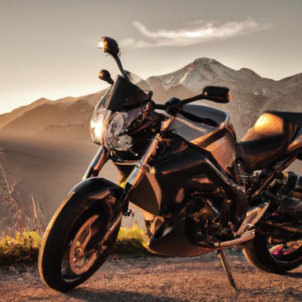 les-7-etapes-incontournables-pour-garder-votre-moto-en-parfait-etat-de-marche