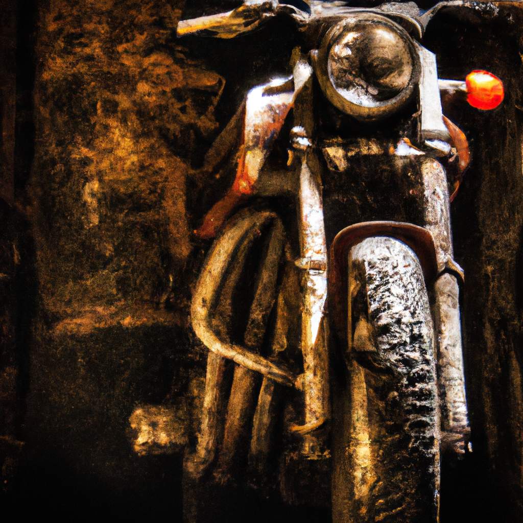 les-7-signes-indeniables-que-votre-moto-doit-etre-remplacee