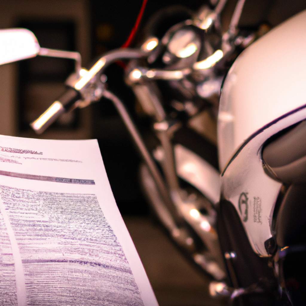 les-astuces-incontournables-pour-reduire-votre-prime-dassurance-moto