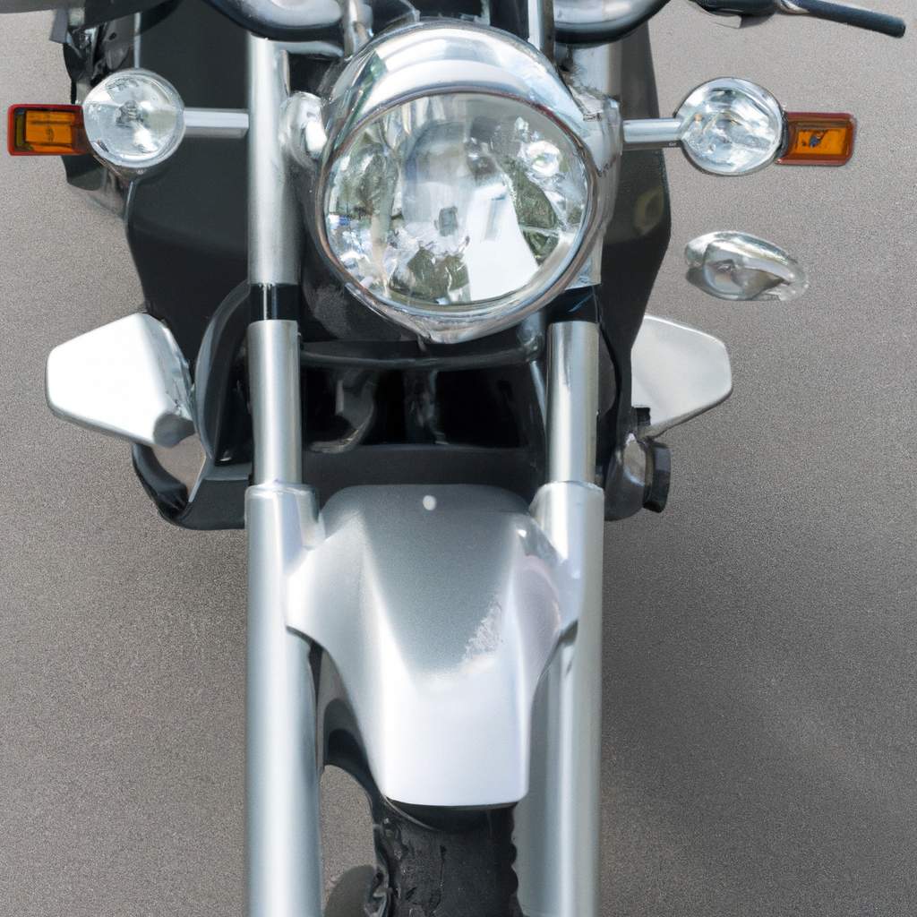 les-meilleures-motos-pour-debutants-comparatif-et-guide-dachat-complet