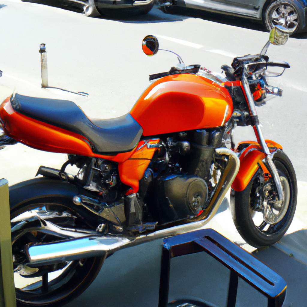 les-meilleurs-modeles-de-motos-pour-une-vie-citadine-effervescente