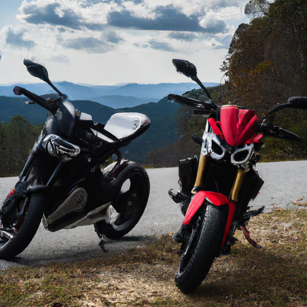 les-motos-sportives-a-la-loupe-un-test-complet-pour-vous-aider-a-faire-le-bon-choix