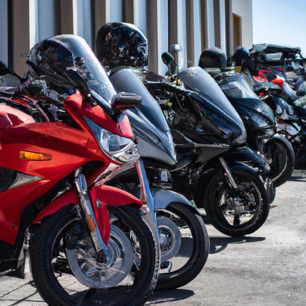 les-secrets-de-la-negociation-avec-les-concessionnaires-moto-obtenez-le-meilleur-prix-pour-votre-nouvelle-moto