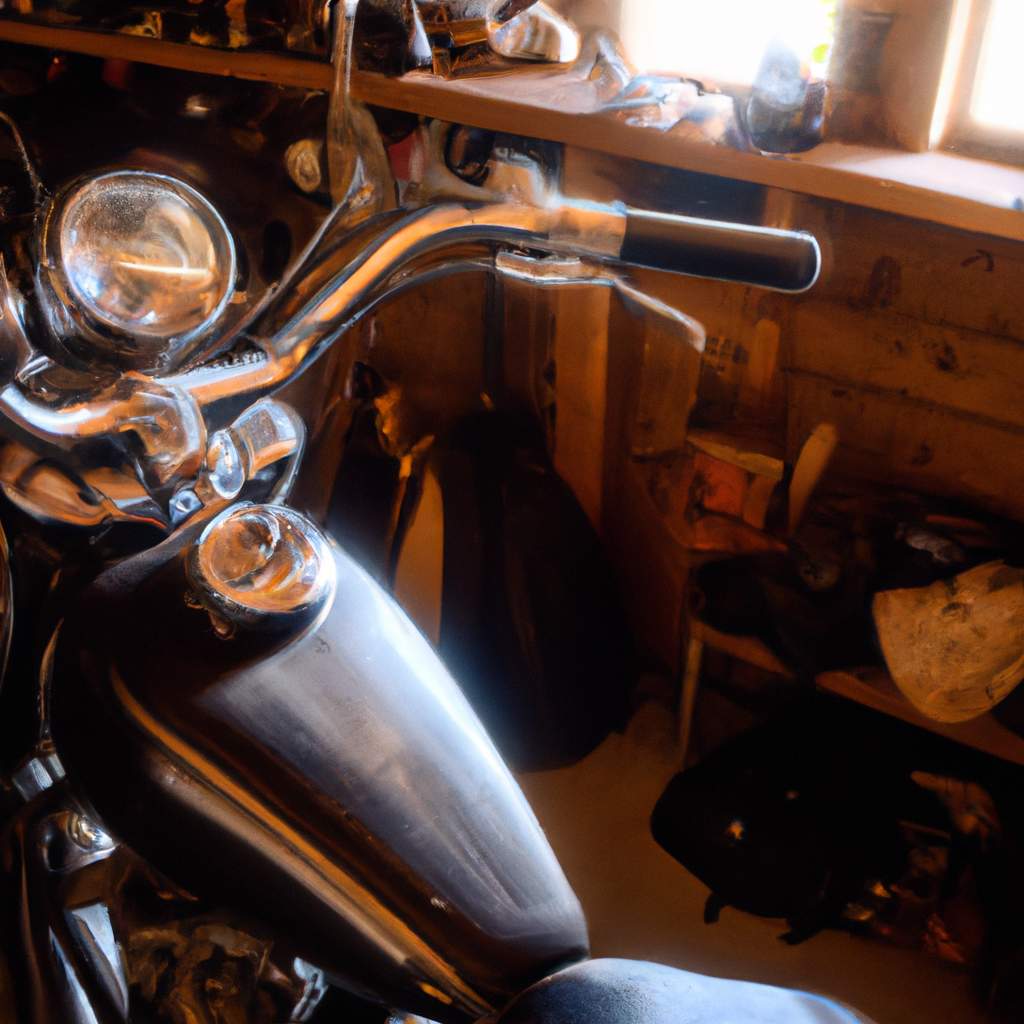 motos-classiques-un-investissement-risque-ou-rentable-decouvrez-la-verite