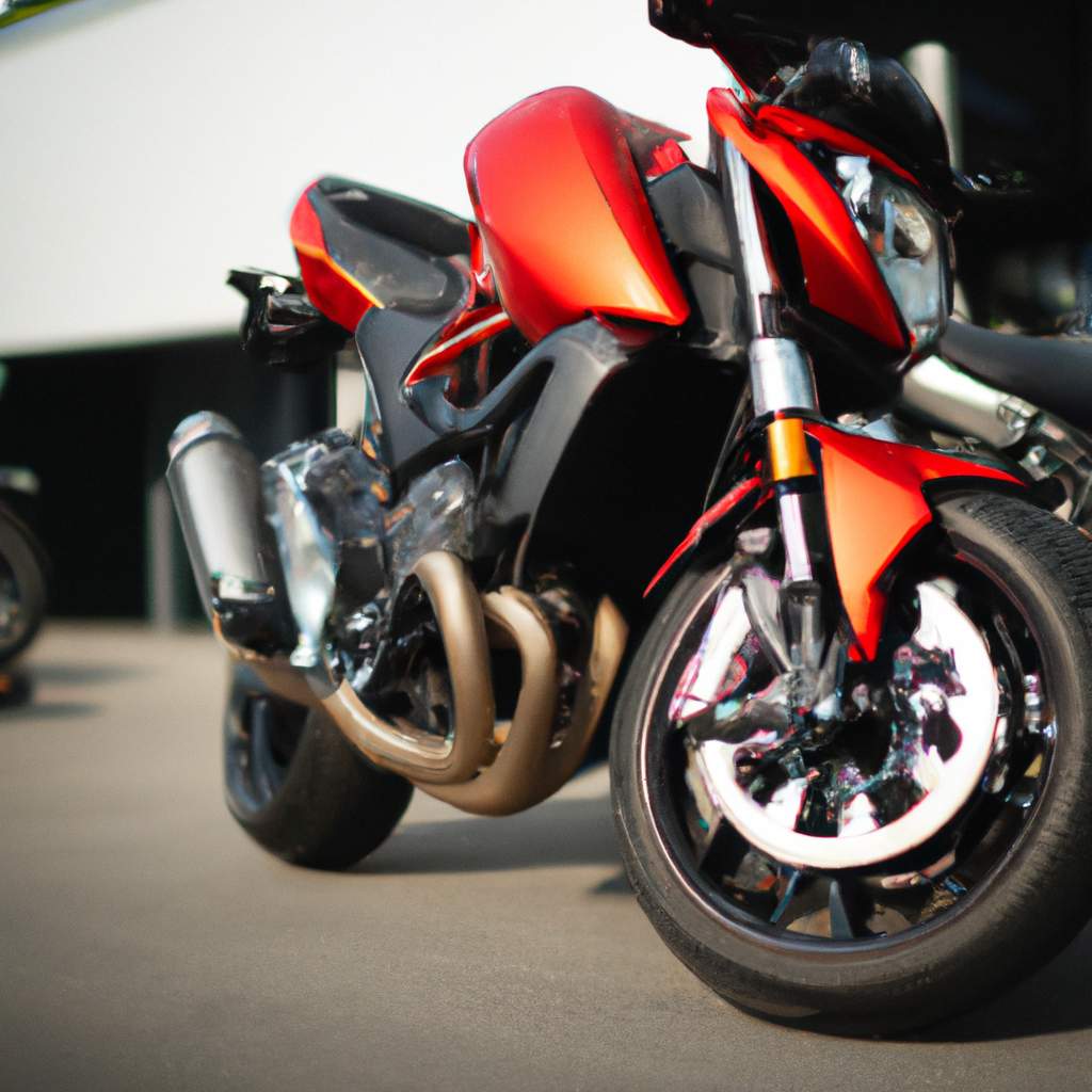 trouvez-votre-moto-de-reve-sans-vous-ruiner-un-comparatif-des-meilleures-options-a-petit-budget