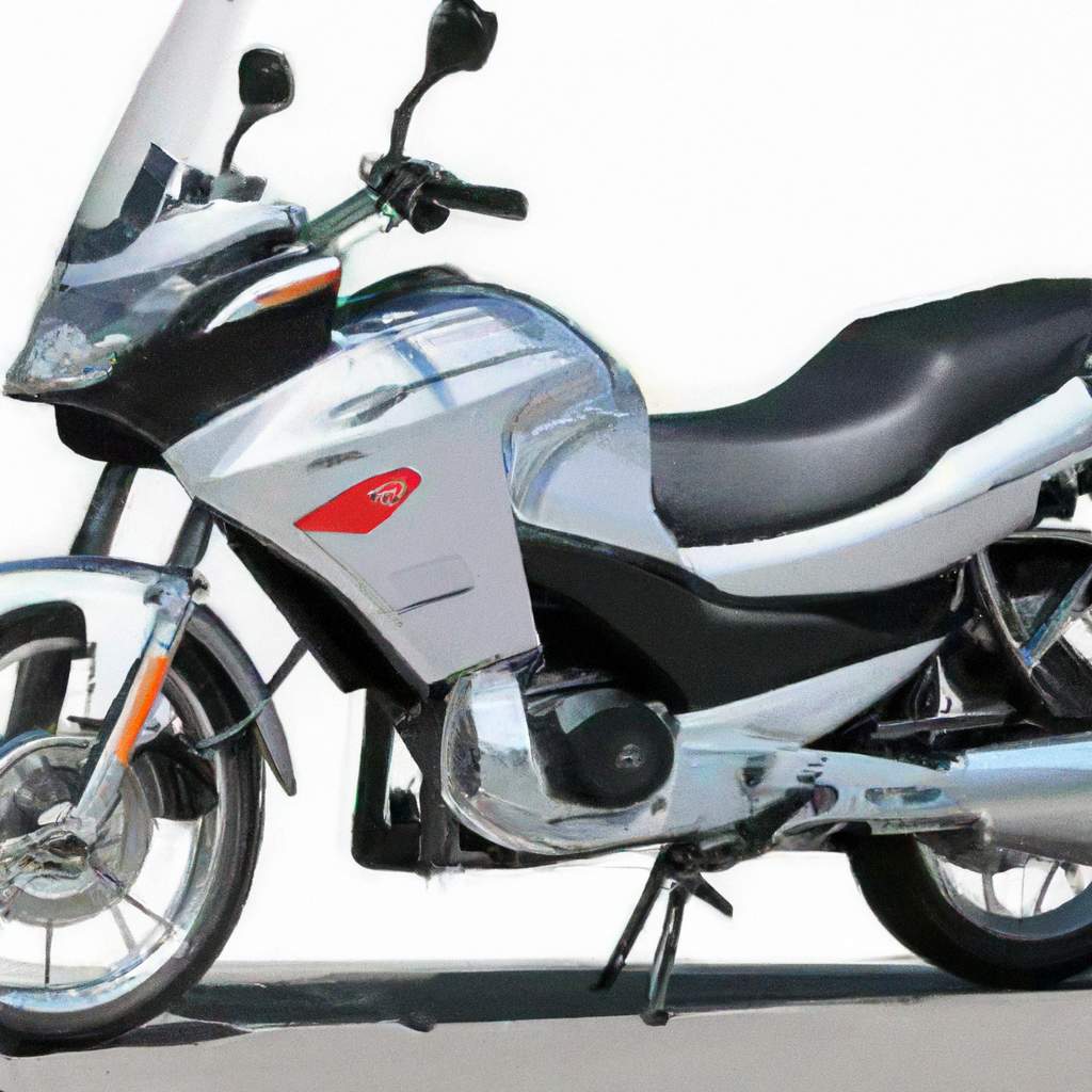 vendre-votre-moto-doccasion-en-toute-simplicite-decouvrez-les-etapes-cles-pour-une-transaction-reussie